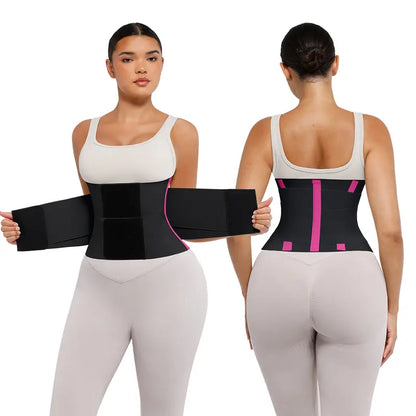 COREWRAP®