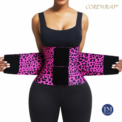COREWRAP®