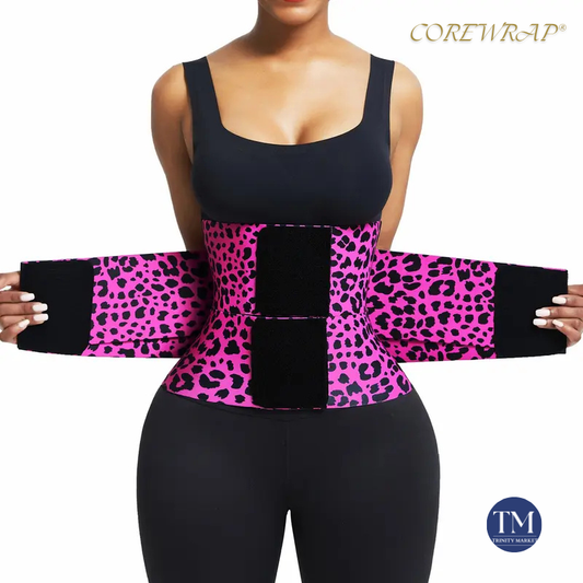 COREWRAP®