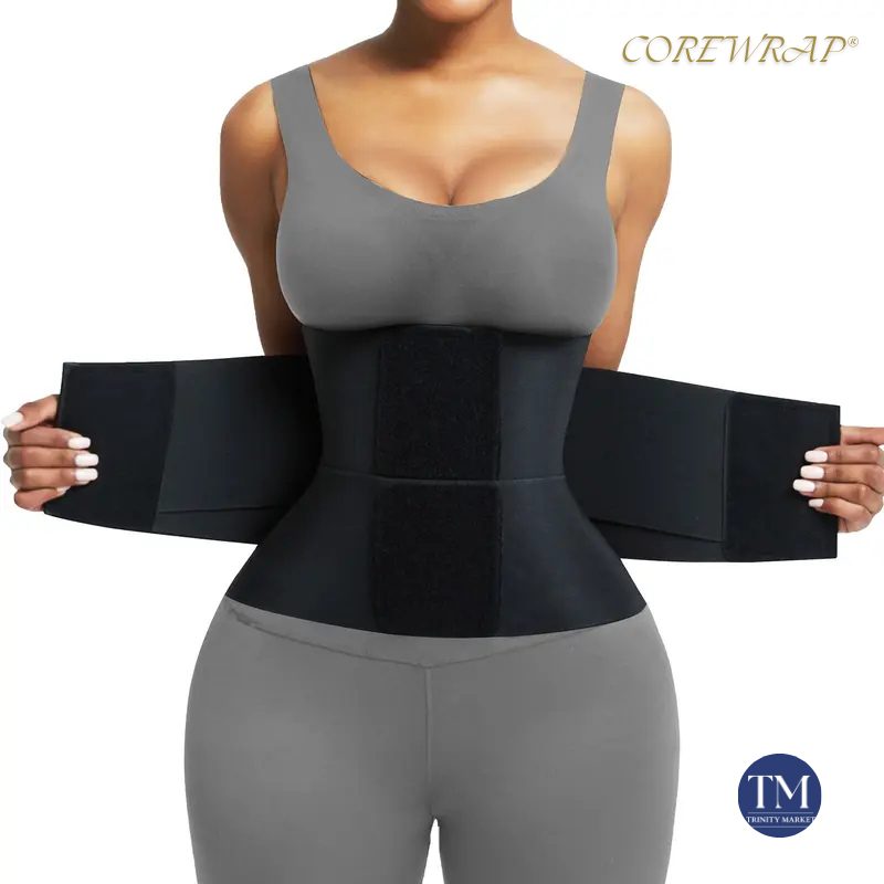 COREWRAP®