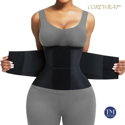 COREWRAP®