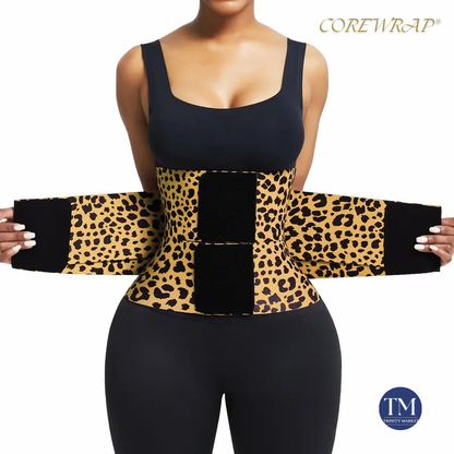 COREWRAP®